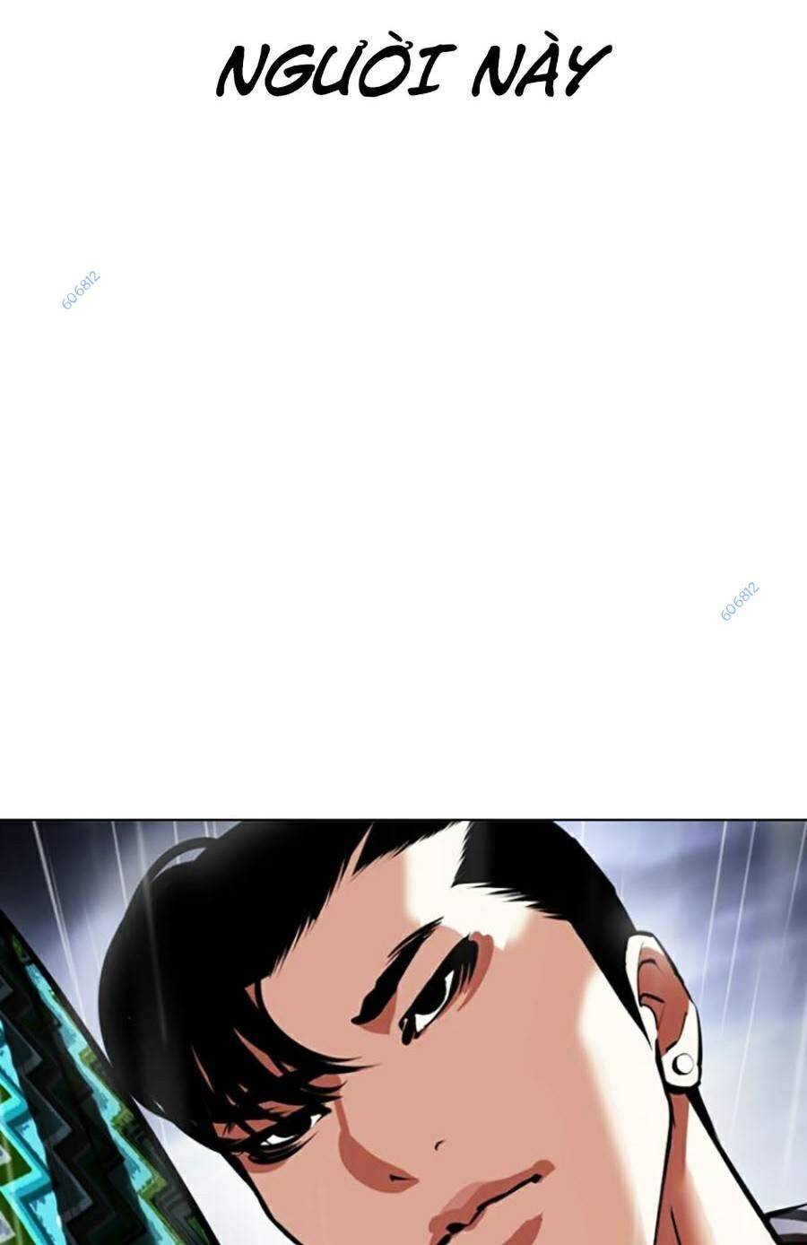 Lookism Chapter 425 - Trang 2