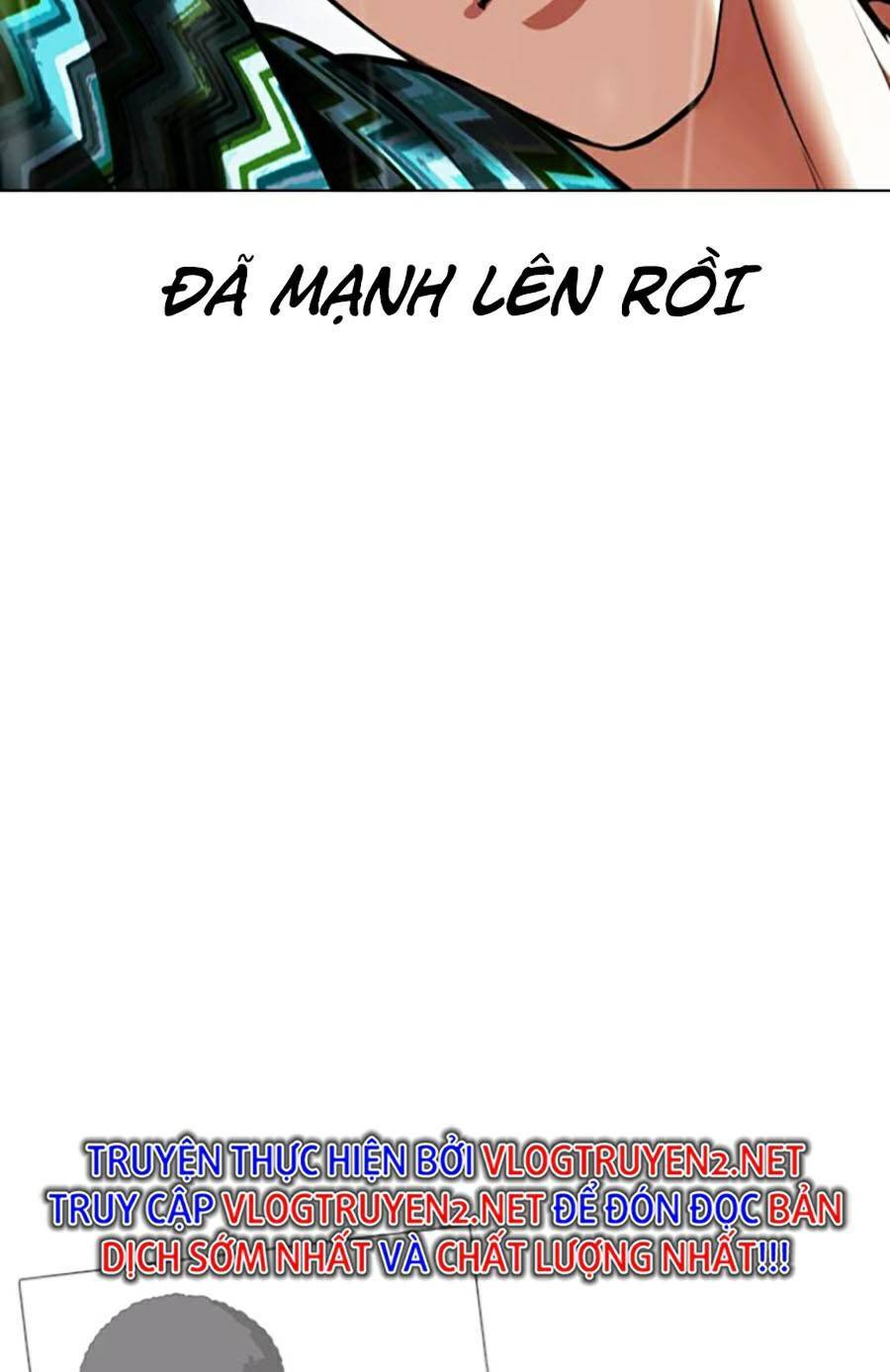 Lookism Chapter 425 - Trang 2