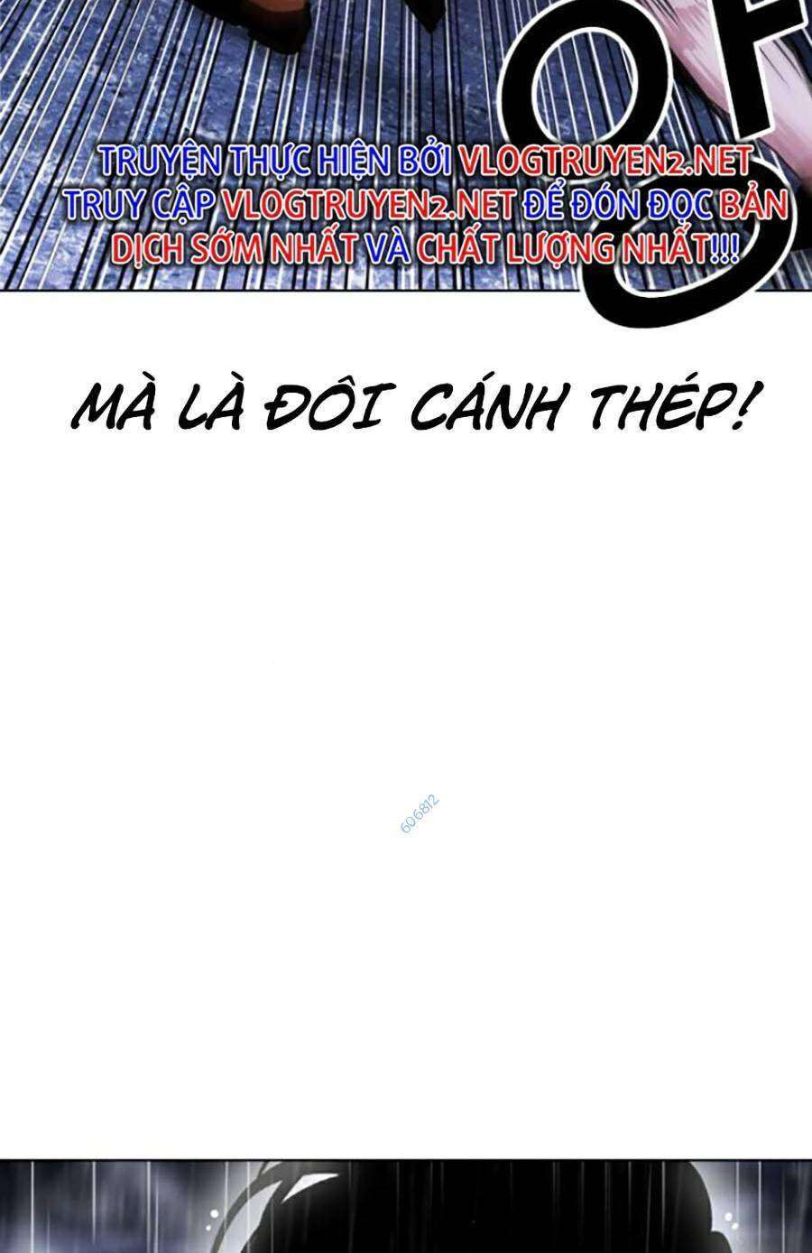 Lookism Chapter 425 - Trang 2