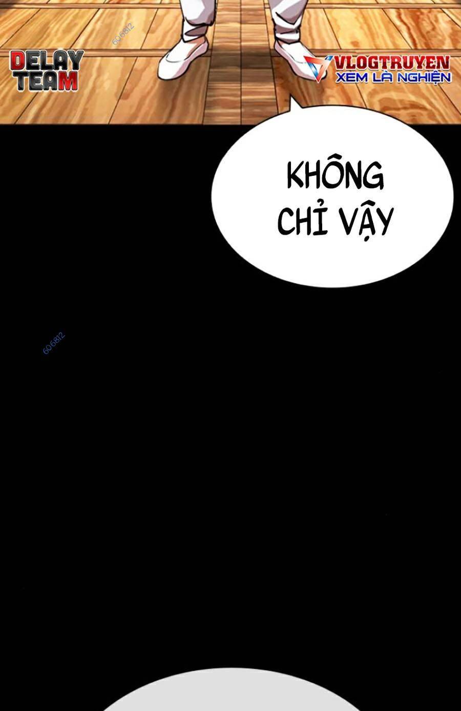 Lookism Chapter 425 - Trang 2