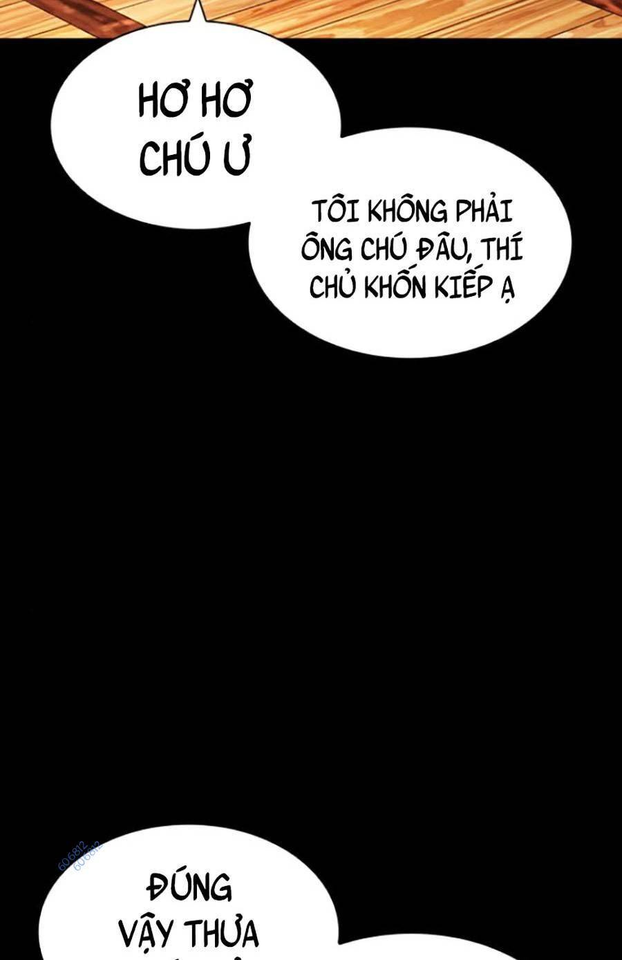 Lookism Chapter 425 - Trang 2