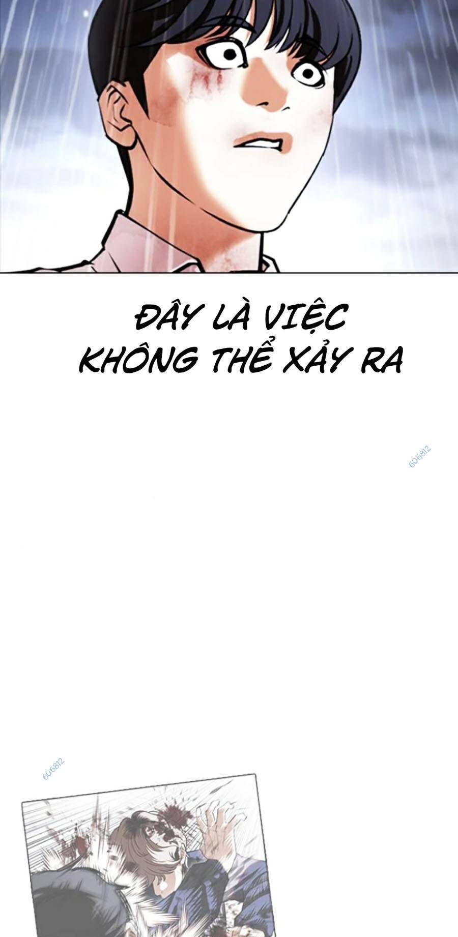 Lookism Chapter 425 - Trang 2