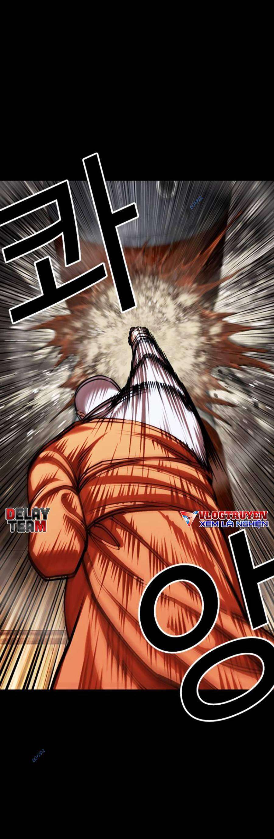 Lookism Chapter 425 - Trang 2