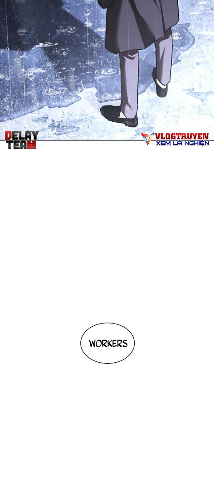 Lookism Chapter 425 - Trang 2