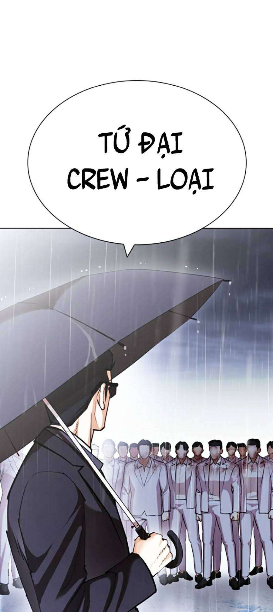 Lookism Chapter 425 - Trang 2