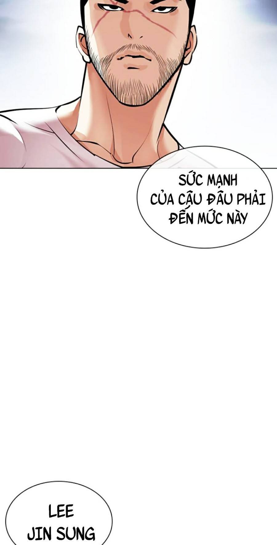 Lookism Chapter 424 - Trang 2