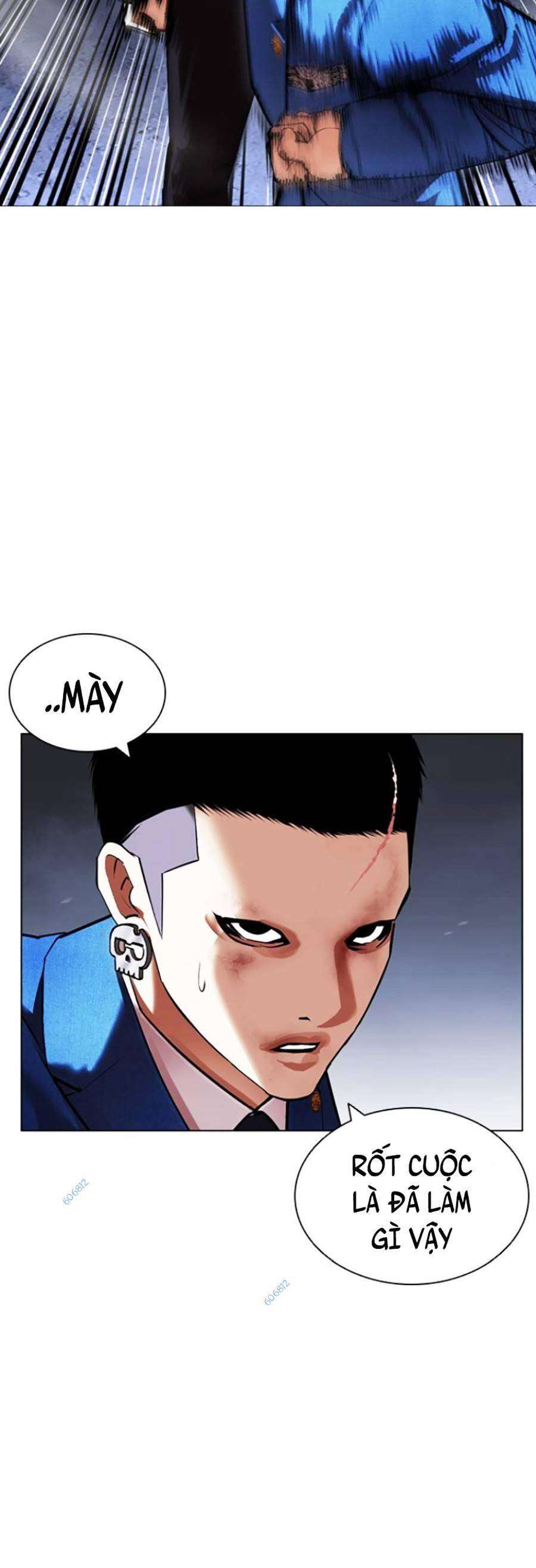 Lookism Chapter 424 - Trang 2