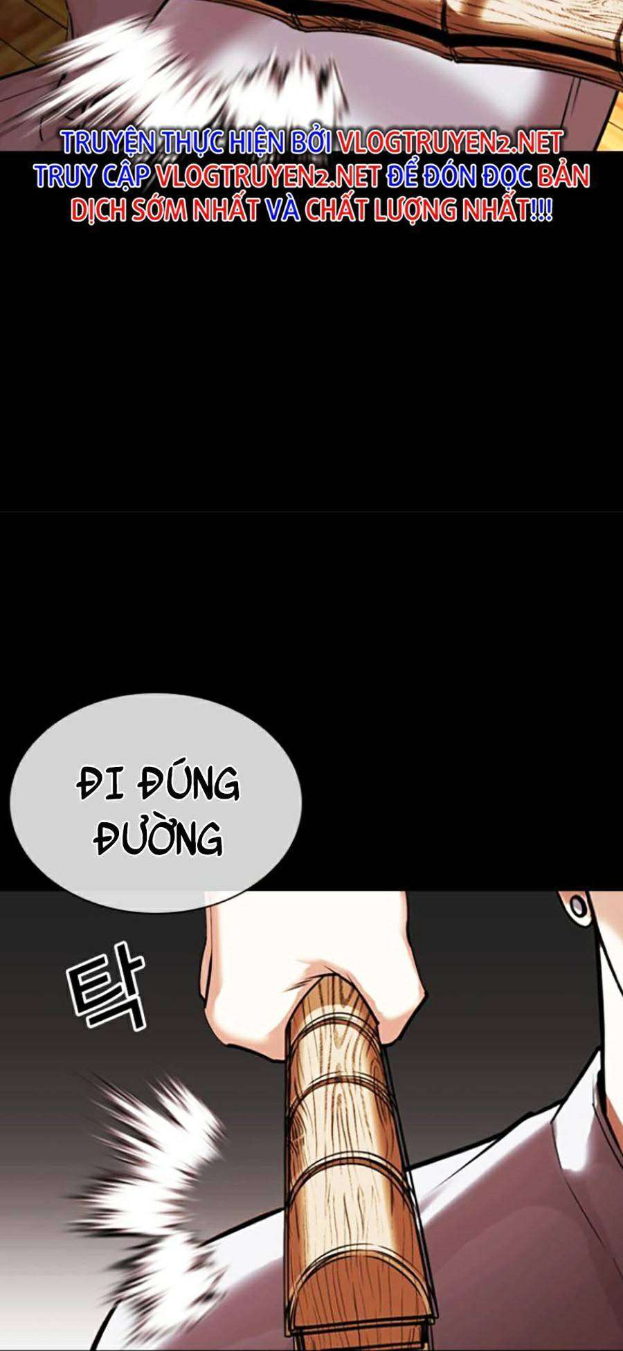 Lookism Chapter 424 - Trang 2