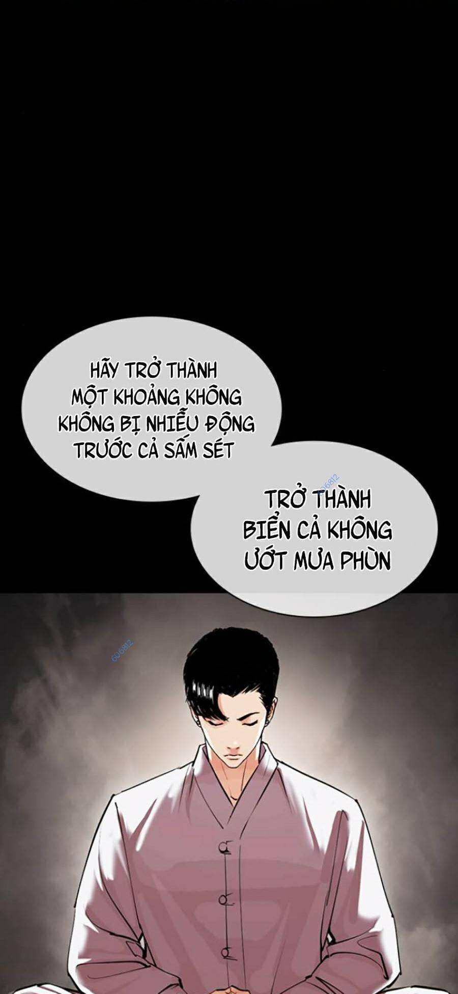 Lookism Chapter 424 - Trang 2