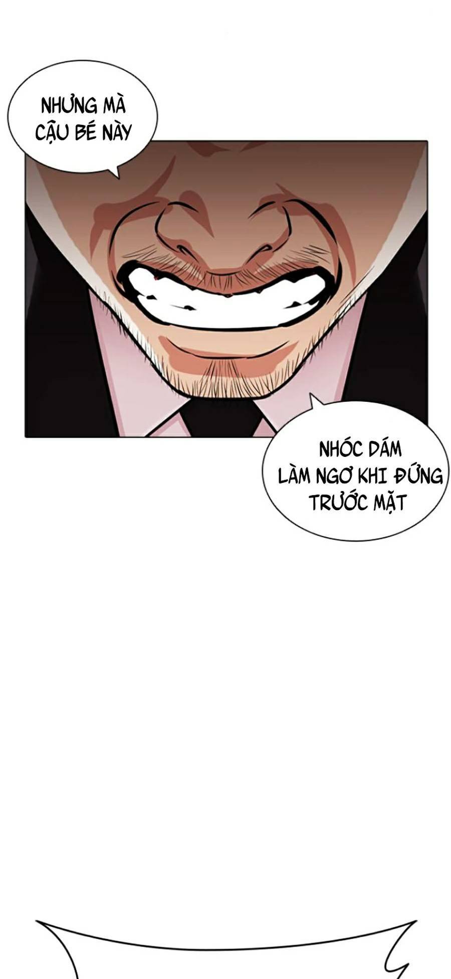 Lookism Chapter 424 - Trang 2