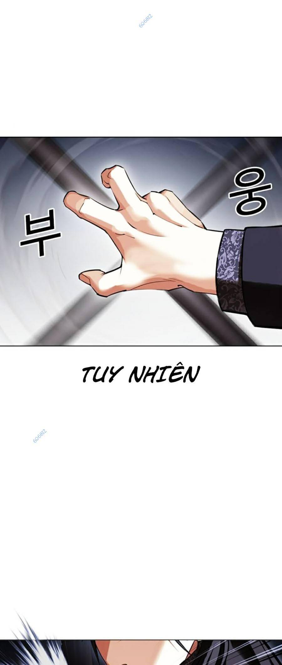 Lookism Chapter 424 - Trang 2