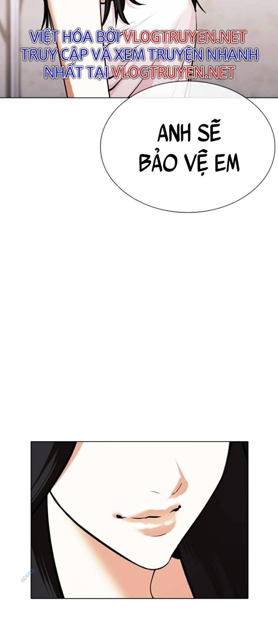 Lookism Chapter 423 - Trang 2