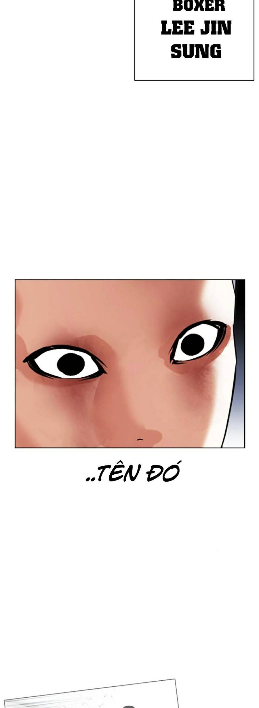 Lookism Chapter 423 - Trang 2