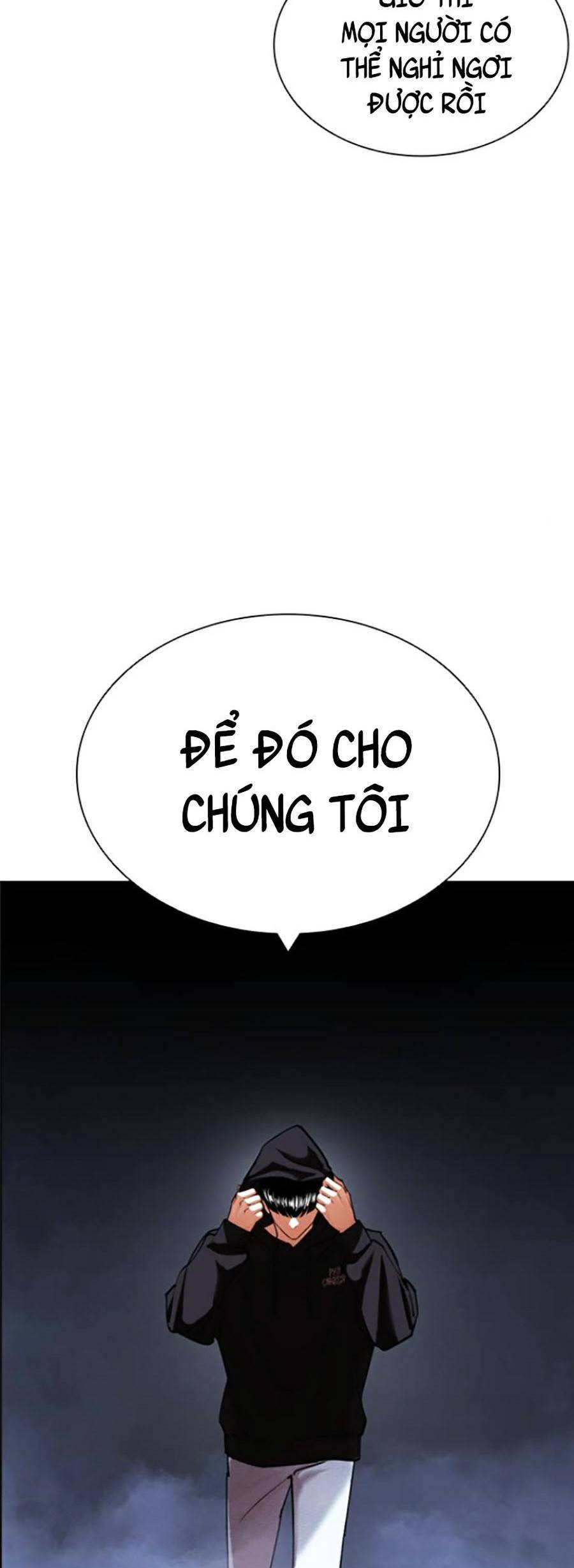 Lookism Chapter 423 - Trang 2