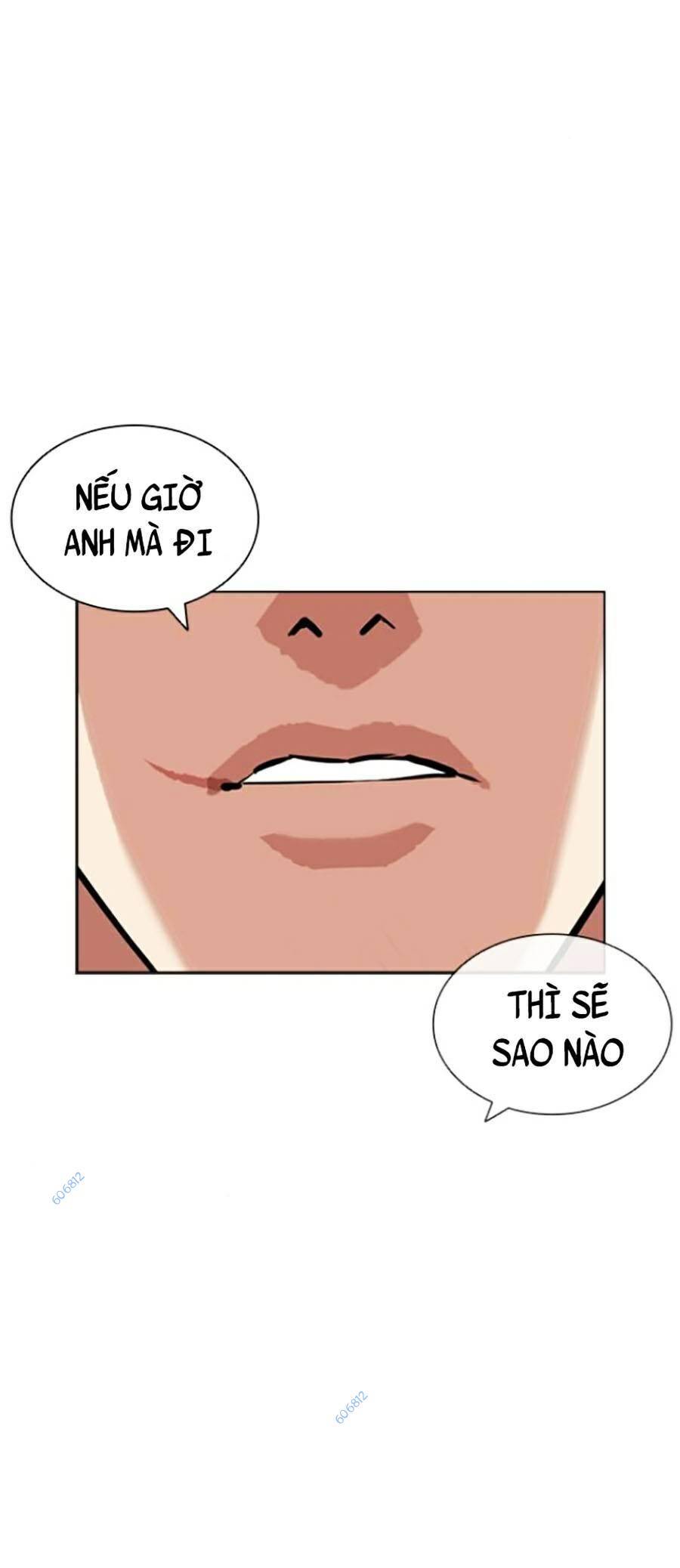 Lookism Chapter 423 - Trang 2