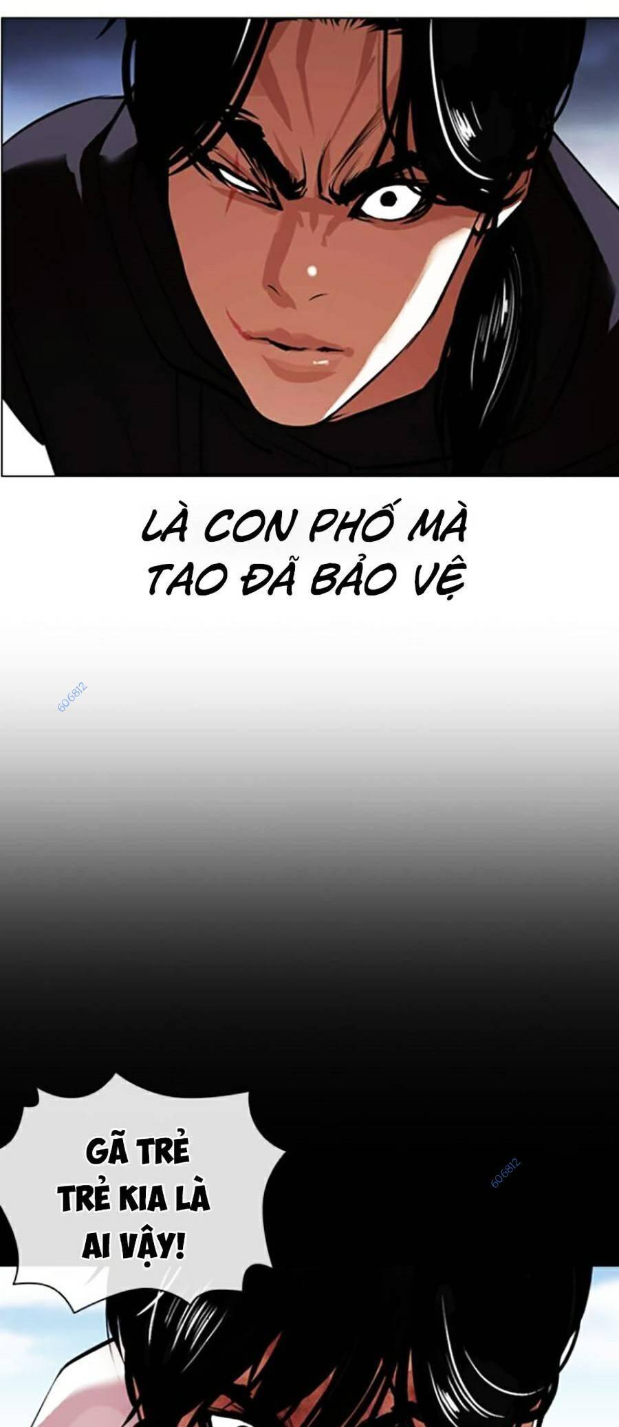 Lookism Chapter 423 - Trang 2