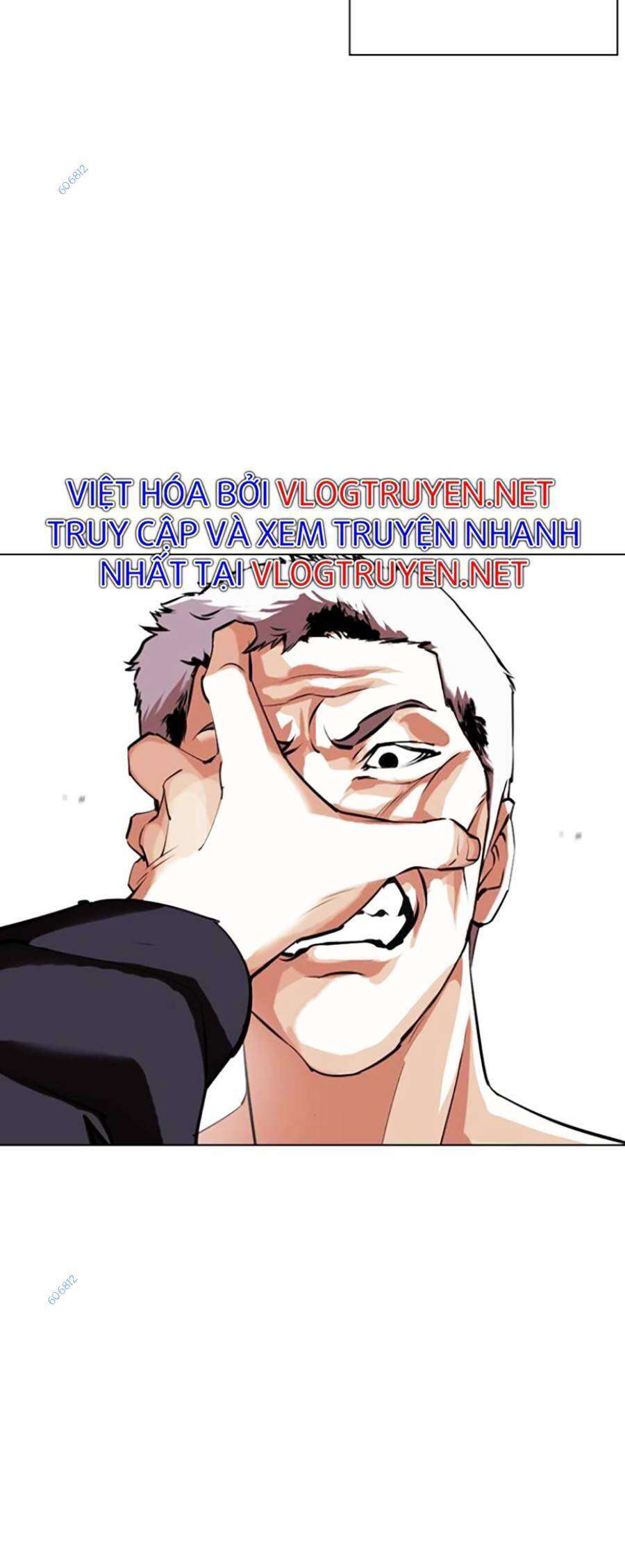 Lookism Chapter 423 - Trang 2