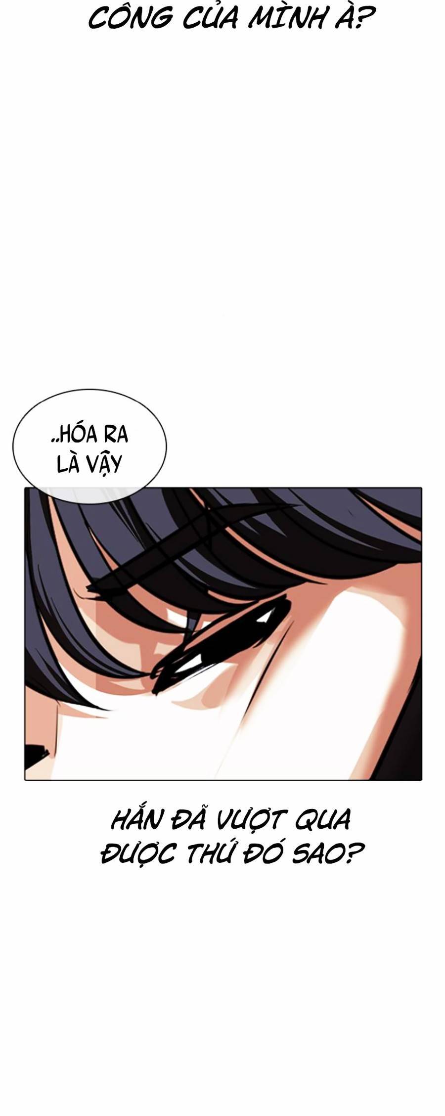 Lookism Chapter 423 - Trang 2