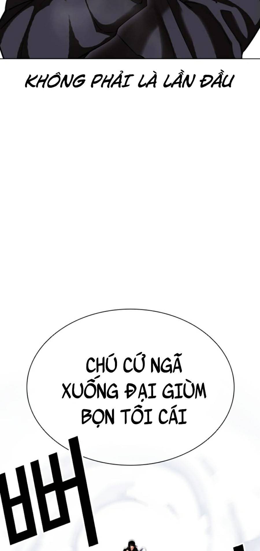 Lookism Chapter 423 - Trang 2