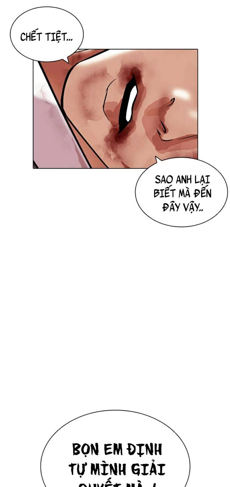 Lookism Chapter 423 - Trang 2