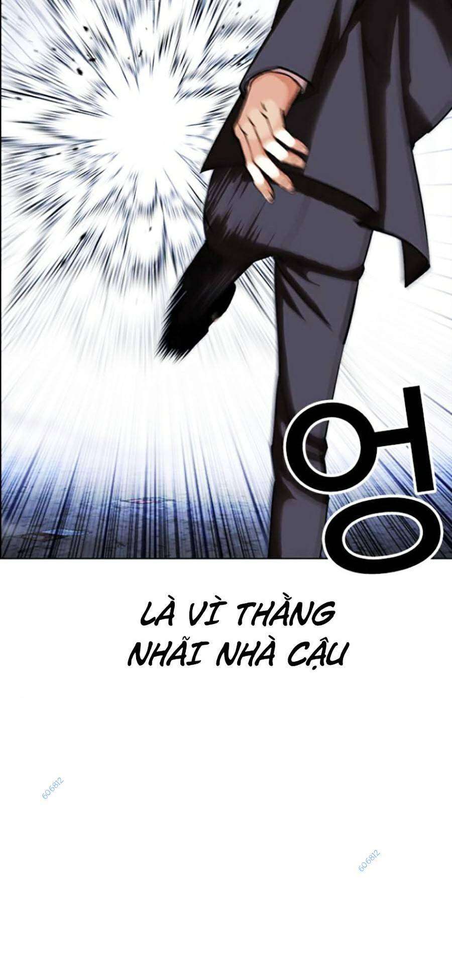 Lookism Chapter 423 - Trang 2