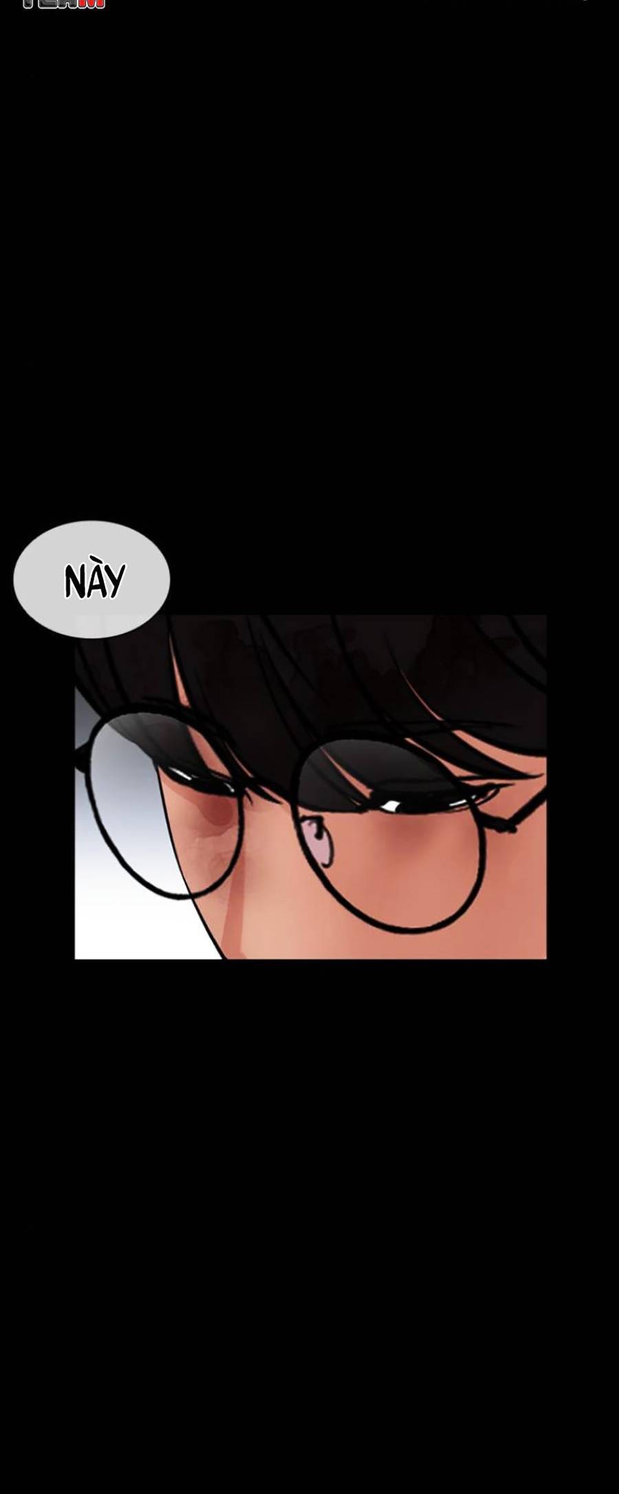 Lookism Chapter 421 - Trang 2