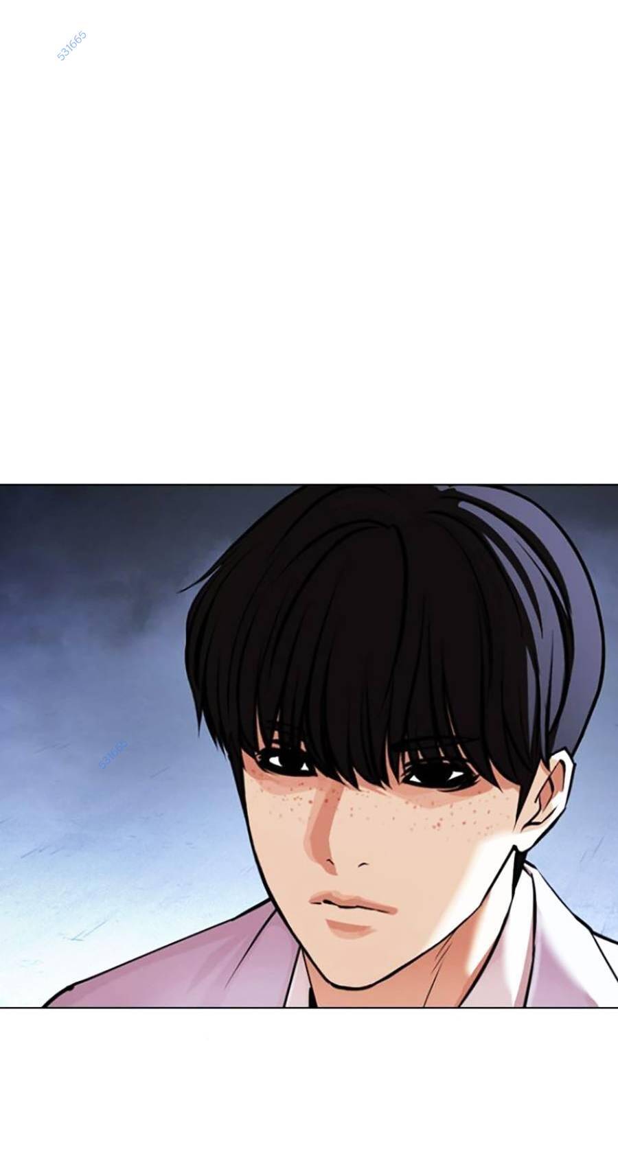 Lookism Chapter 421 - Trang 2