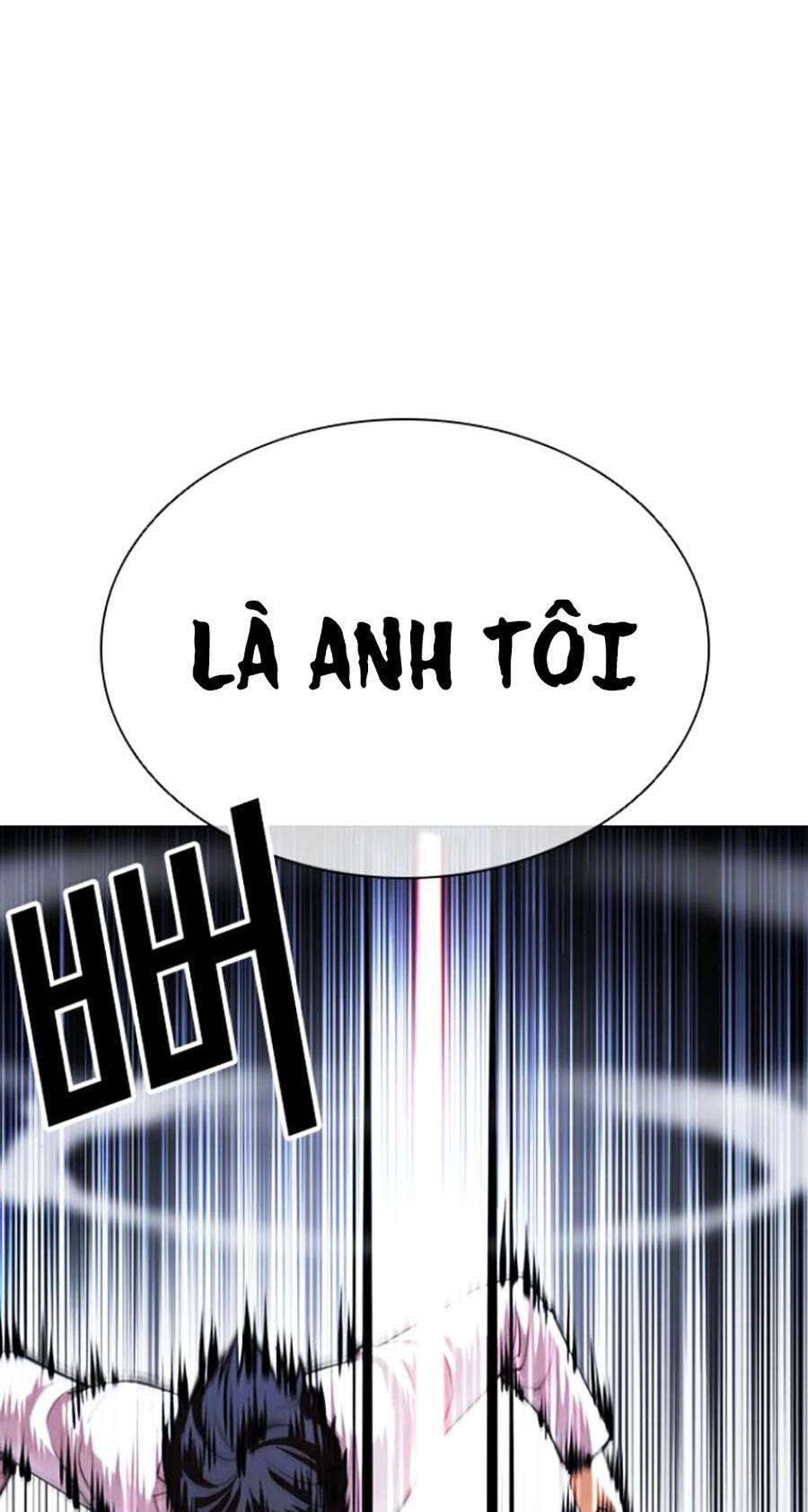 Lookism Chapter 421 - Trang 2