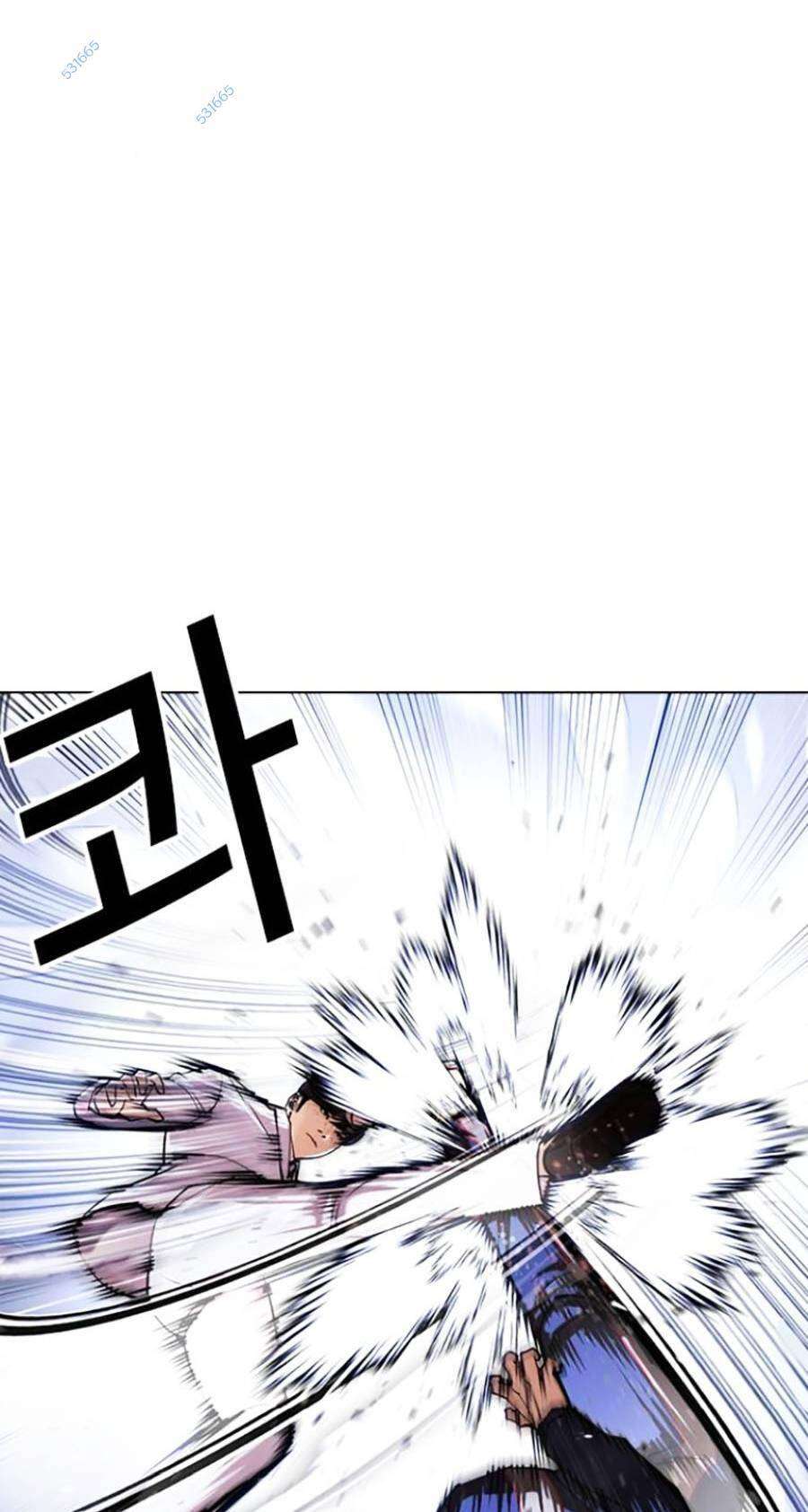 Lookism Chapter 421 - Trang 2