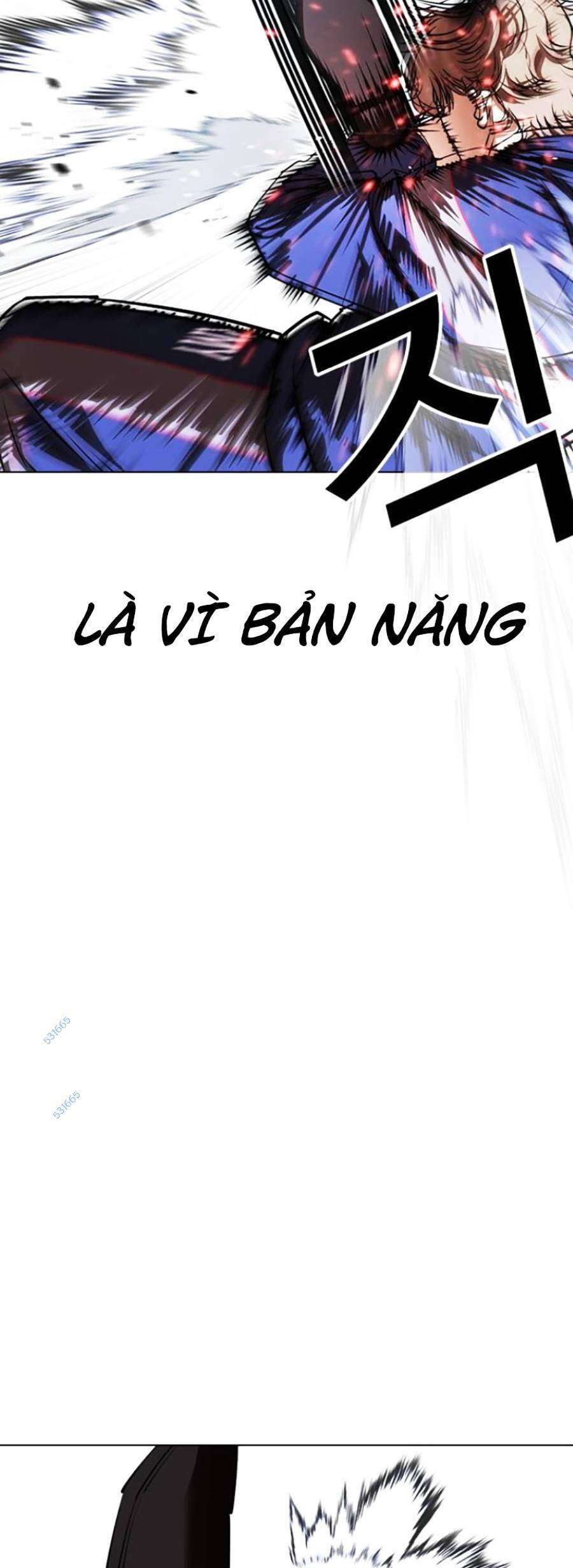 Lookism Chapter 421 - Trang 2