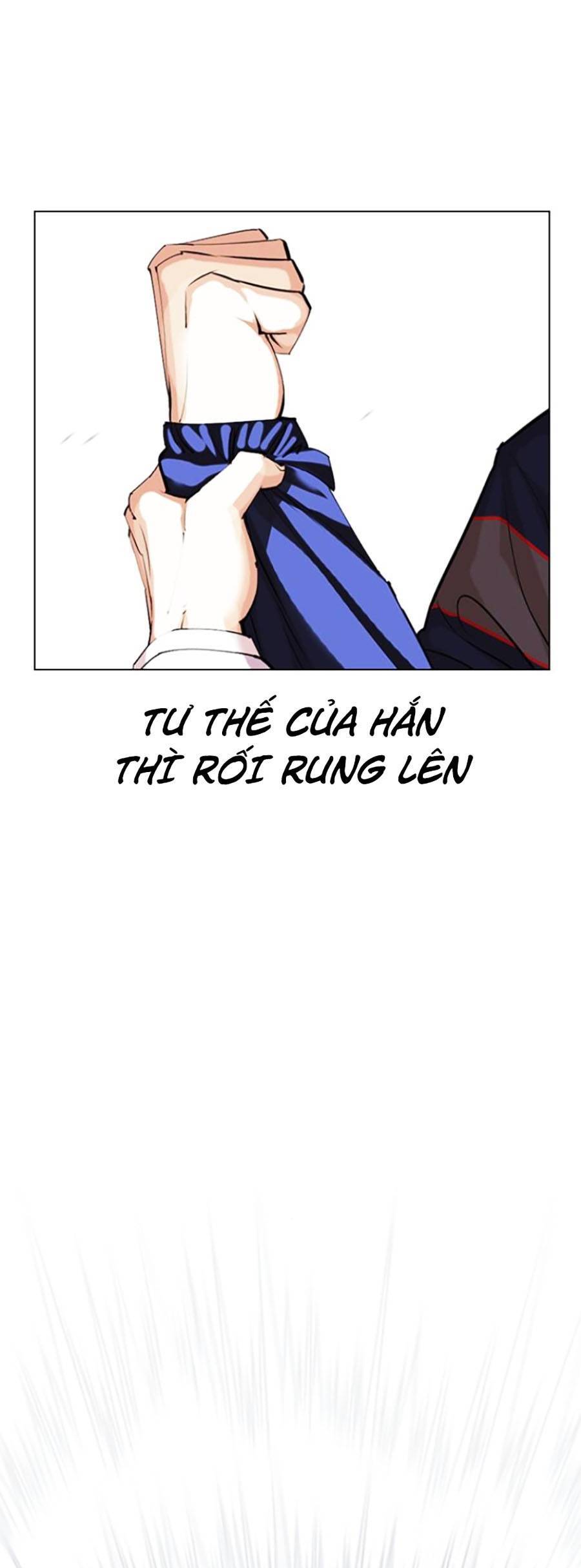 Lookism Chapter 421 - Trang 2