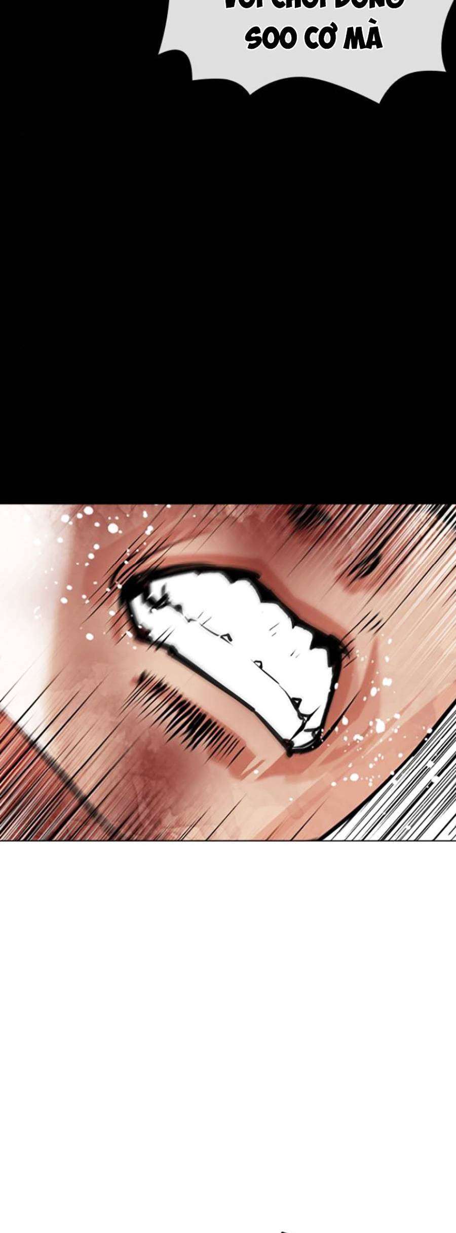 Lookism Chapter 421 - Trang 2