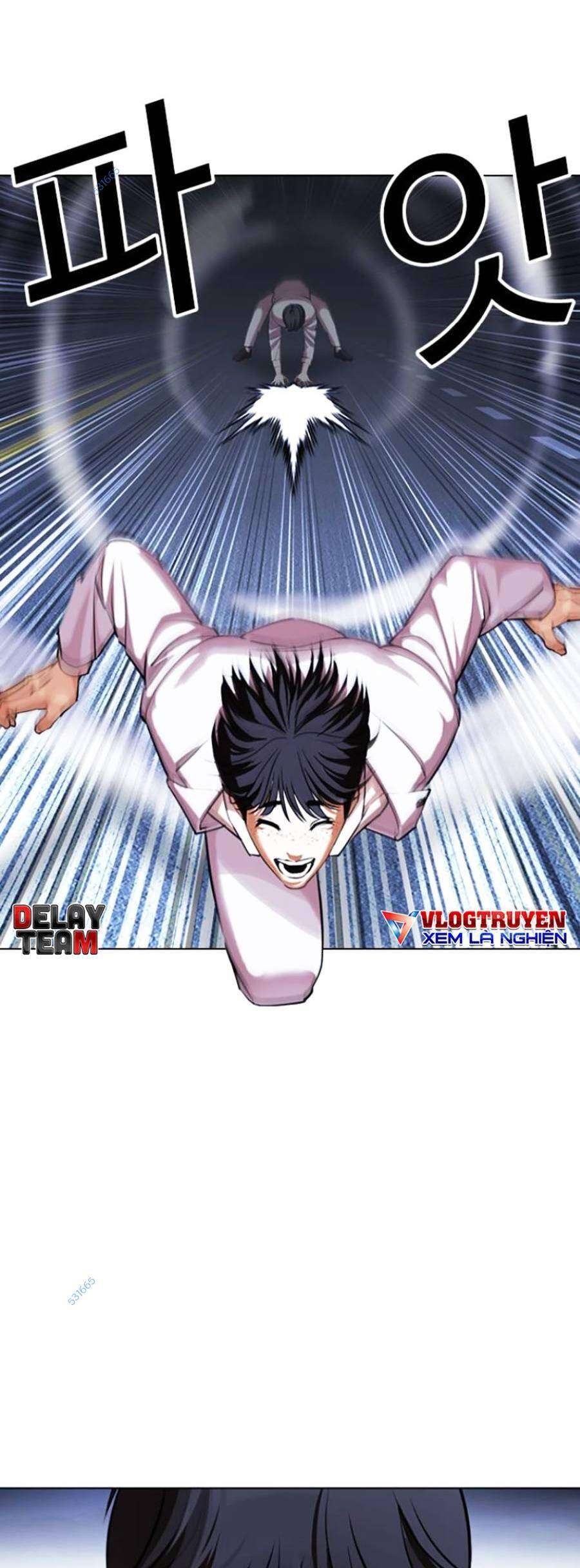 Lookism Chapter 421 - Trang 2