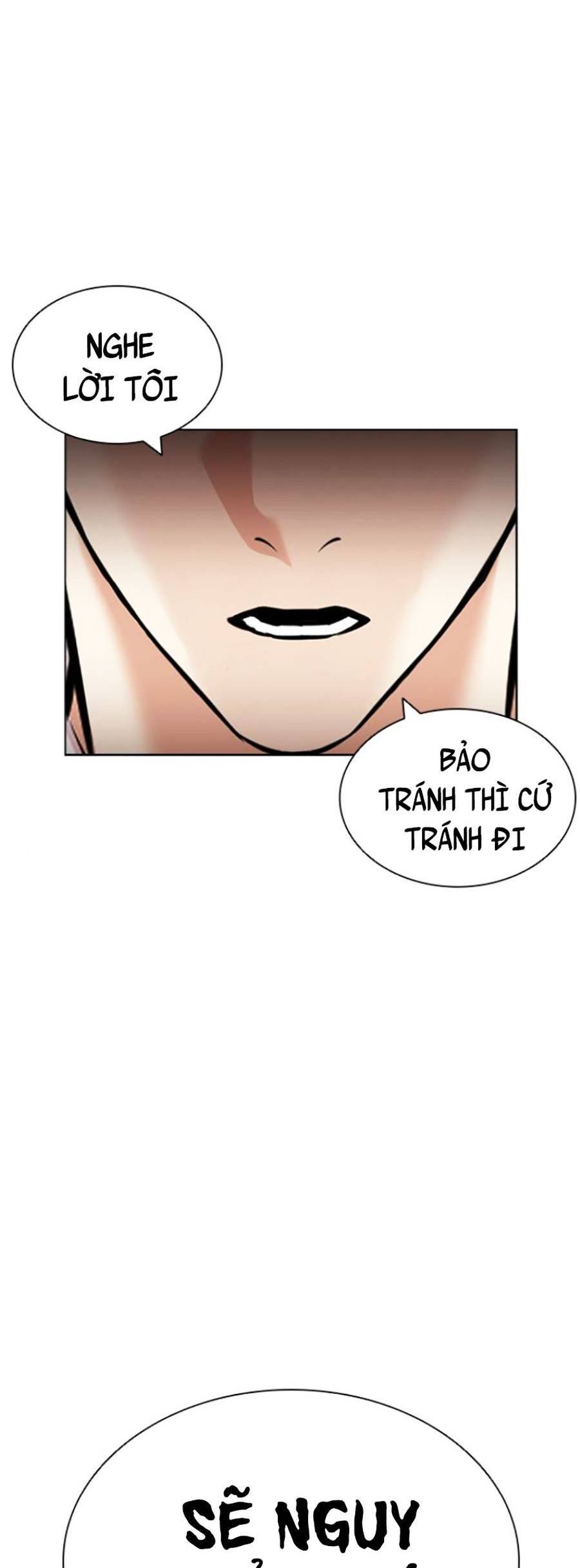 Lookism Chapter 421 - Trang 2