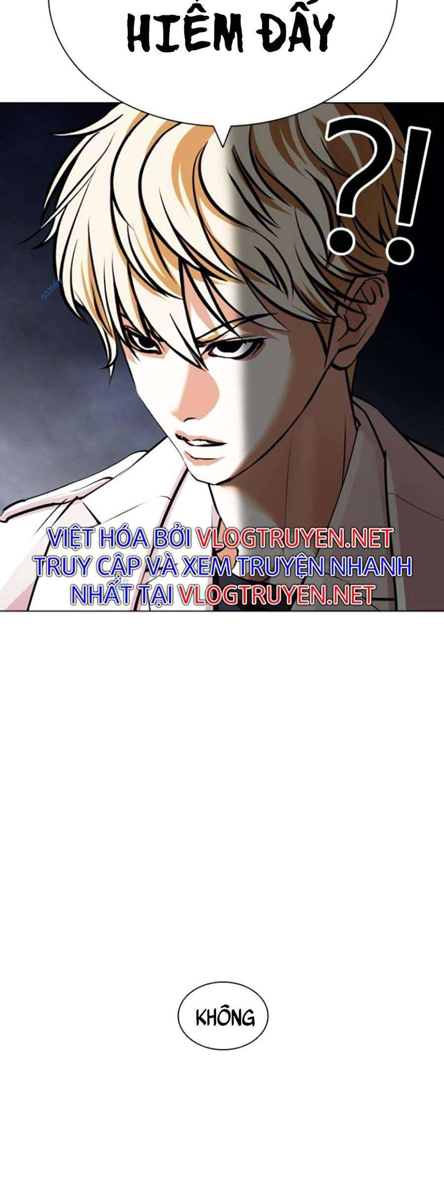 Lookism Chapter 421 - Trang 2