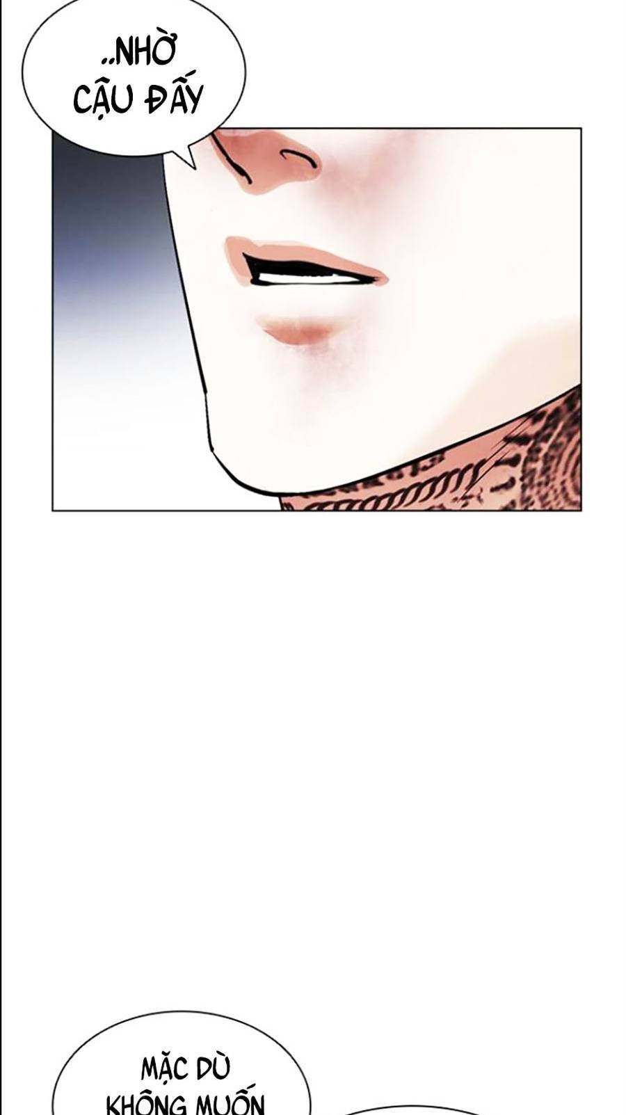 Lookism Chapter 420 - Trang 2