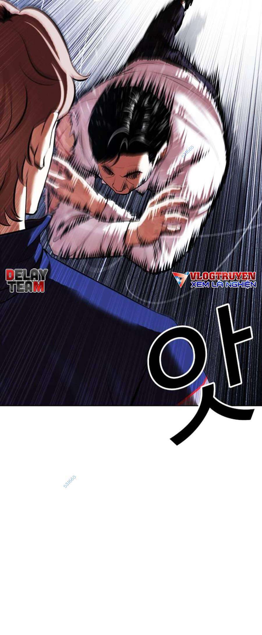 Lookism Chapter 420 - Trang 2