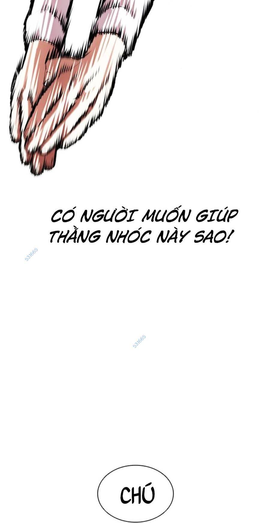 Lookism Chapter 420 - Trang 2