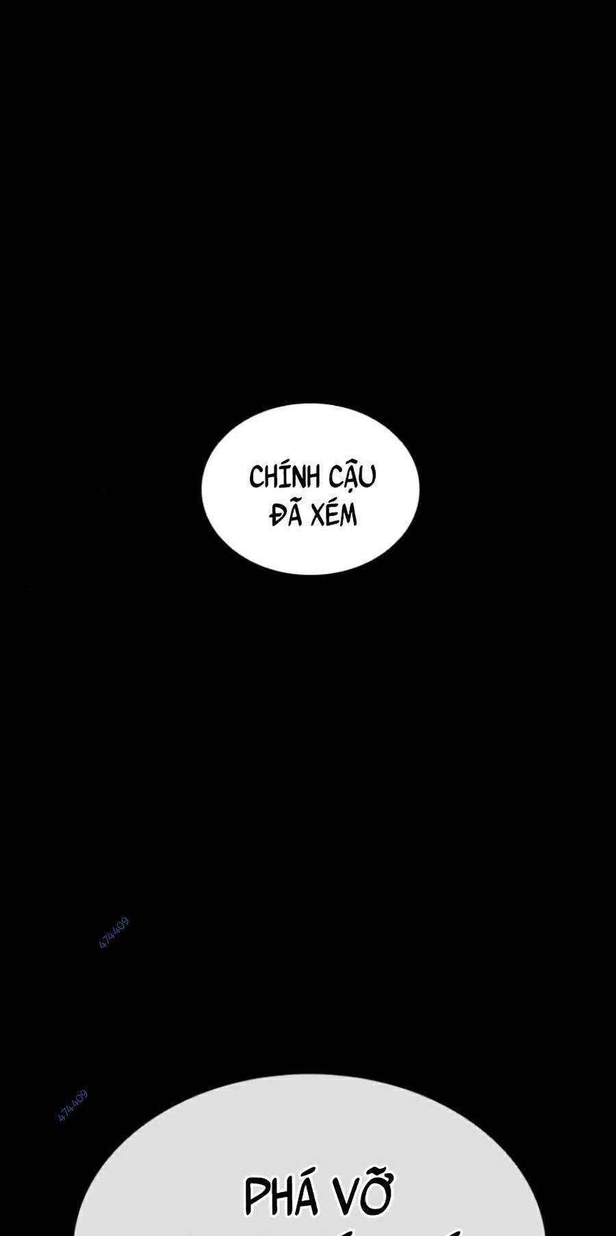 Lookism Chapter 419.5 - Trang 2