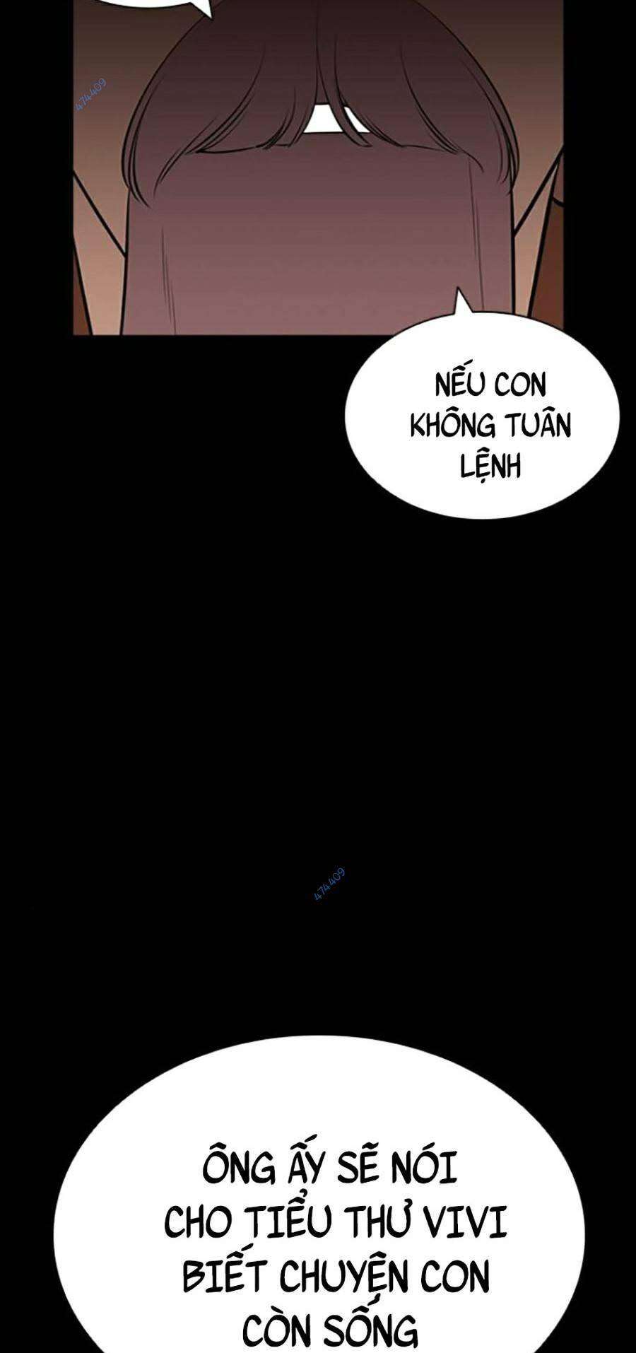 Lookism Chapter 419.5 - Trang 2