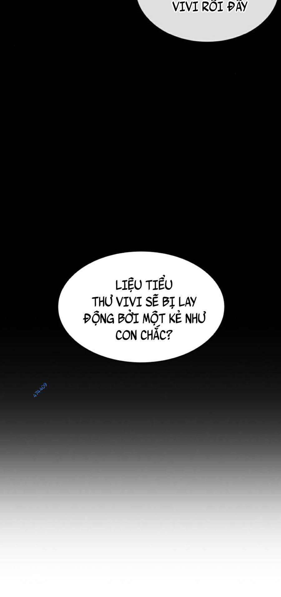 Lookism Chapter 419.5 - Trang 2