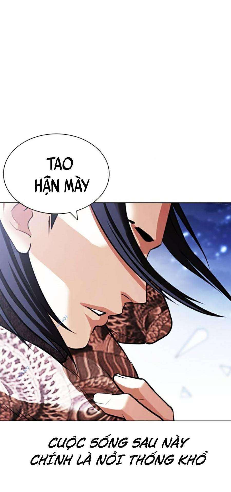 Lookism Chapter 419.5 - Trang 2