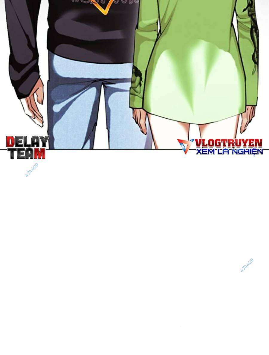 Lookism Chapter 419.5 - Trang 2