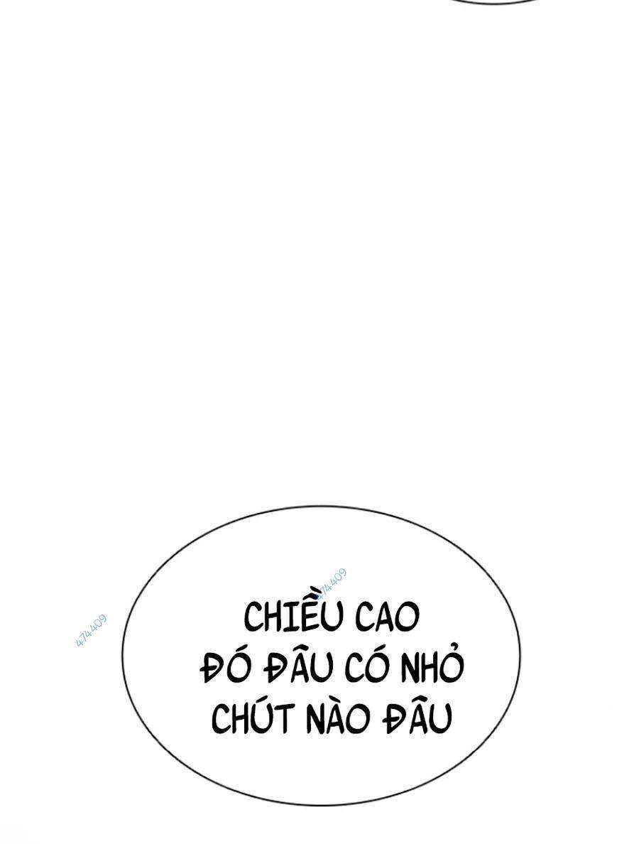 Lookism Chapter 419.5 - Trang 2