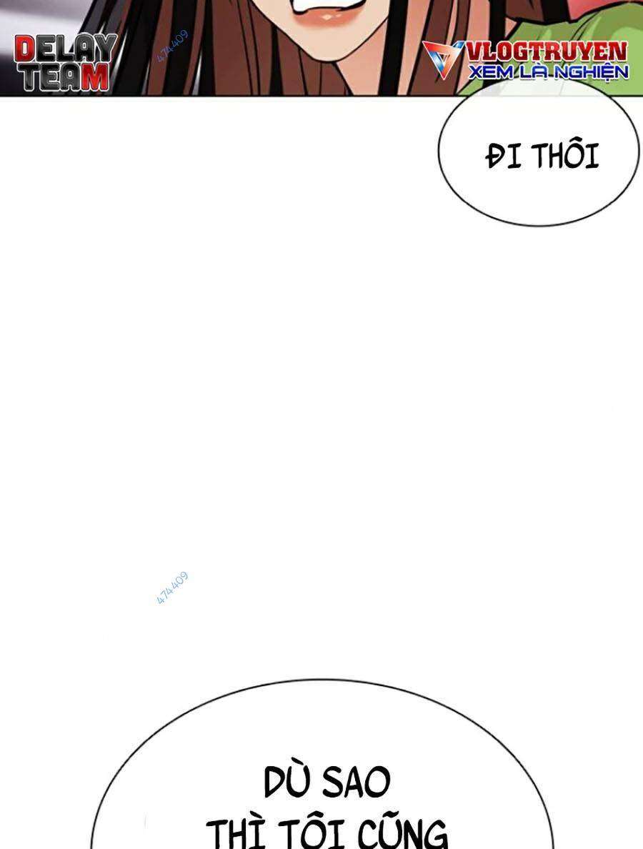 Lookism Chapter 419.5 - Trang 2