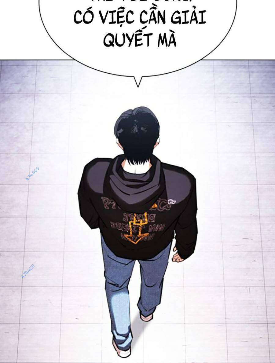 Lookism Chapter 419.5 - Trang 2