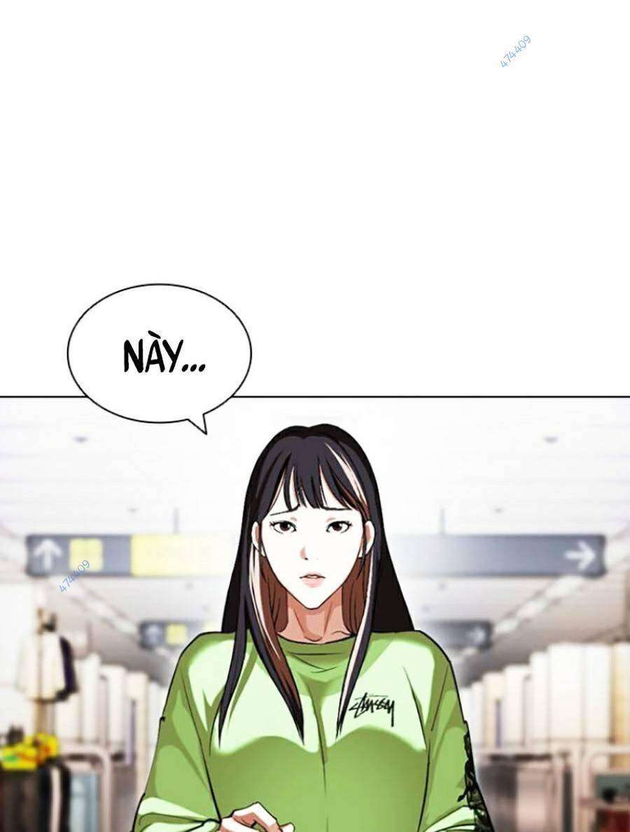 Lookism Chapter 419.5 - Trang 2