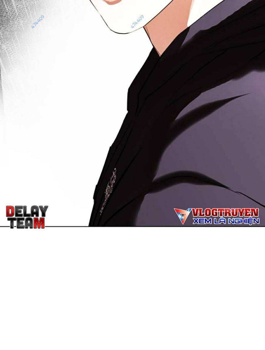 Lookism Chapter 419.5 - Trang 2