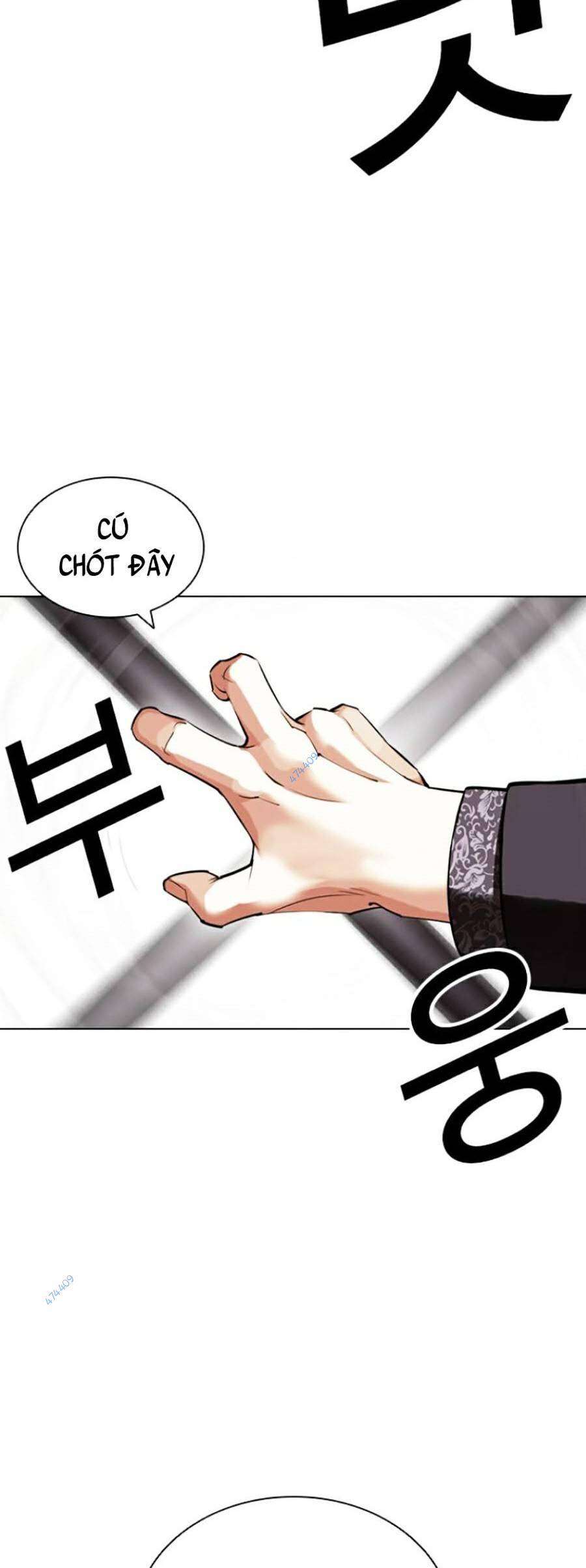 Lookism Chapter 419 - Trang 2