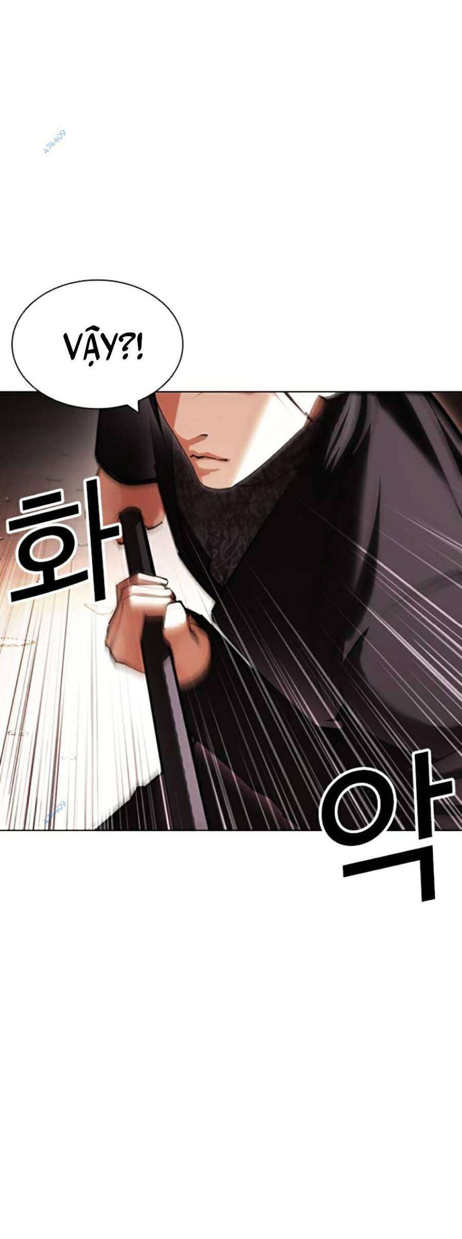 Lookism Chapter 419 - Trang 2